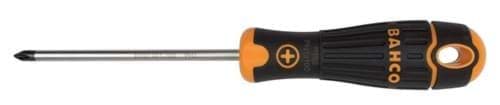 Picture of BAHCOFIT Screwdriver Phillips 3