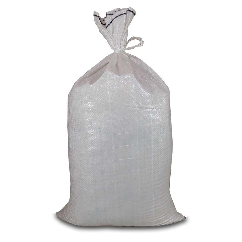 Picture of Sack Poly Woven – 18”x30”