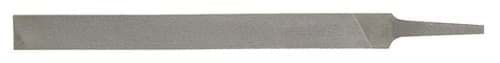 Picture of 4" Hand File, Cut 3