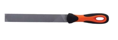 Picture of 8" Hand,With Handle,Cut 1