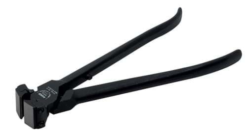 Picture of Fencing Plier