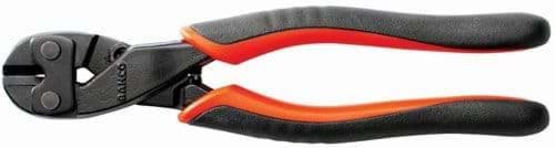 Picture of 8" Miniature Bolt Cutter