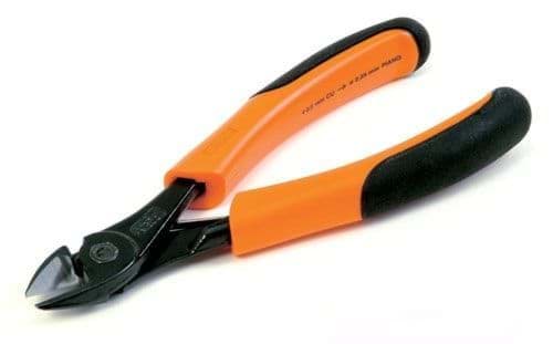 Picture of Diameter Cutting Plier, Ergo, 5-1/2