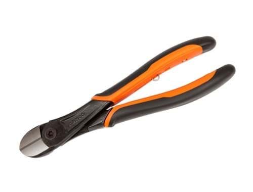 Picture of 5-1/2" Heavy Duty Side Cutting Pliers
