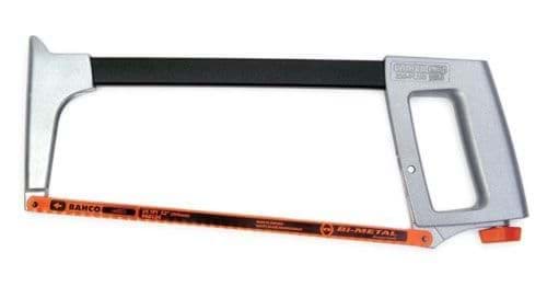 Picture of Prof. Hacksaw, Alum. Handle, 12