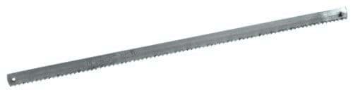 Picture of Metal Cut Blade Jr. Hacksaws