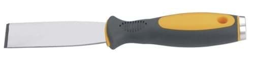 Picture of Putty Knife