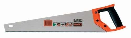 Picture of Profcut Handsaw, Bi-Mold, 16", 9 TPI