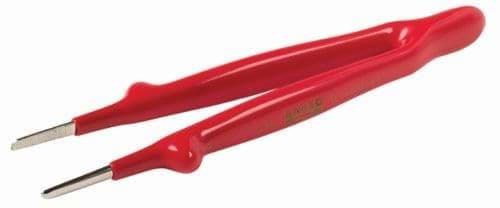 Picture of 1000V Tweezers