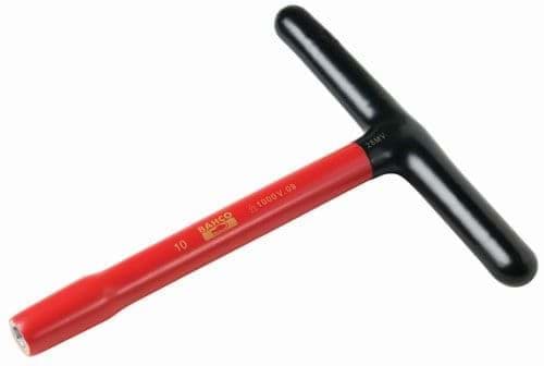 Picture of 1000V Thandle MM12