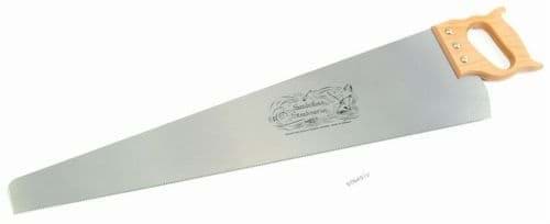 Picture of Stradivarius Musical Saw