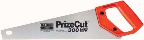 Picture of Toolbox Saw, Plastic,14", 15 TPI