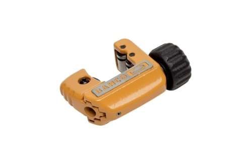 Picture of Tube Cutter - 7/8" Capacity