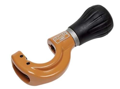 Picture of Tube Cutter - 1-3/8" Capacity