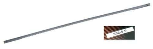 Picture of Coping Saw Blade 6", 15 TPI (5/Pk)