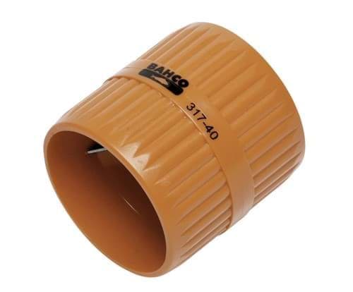 Picture of Wheel Reemer