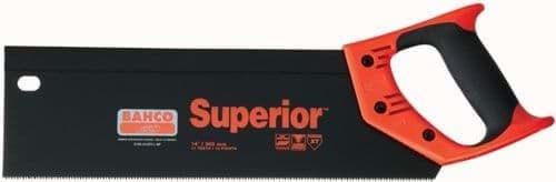 Picture of Tenon Saw Superiorior