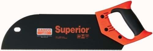 Picture of Superior Veneer Saw with XT Toothing