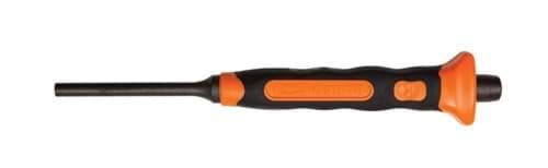 Picture of Parallel Pin Punch with Guard 8