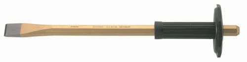 Picture of Mason'S Chisels - 10"