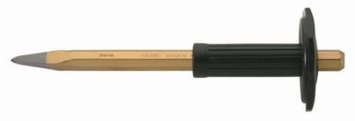 Picture of Pointed Chisel - 15 1/2"