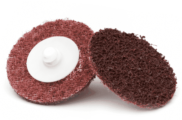 Picture of Surface Conditioning Disc Type R 2” Standard – Coarse