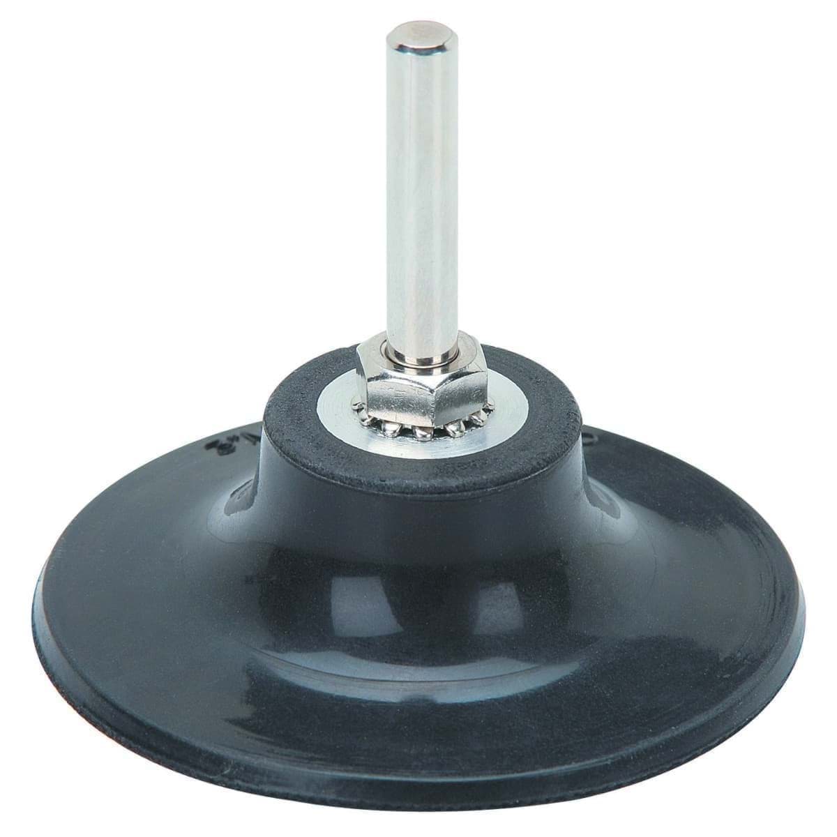 Picture of Surface Conditioning Disc Holder – 4” 