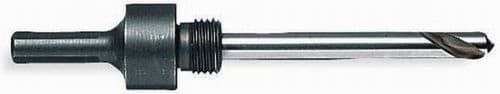 Picture of Arbor, 1/4" Tri Shank- Industrial Pack