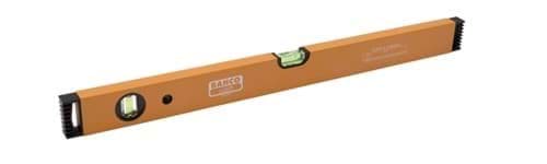 Picture of 24" Level