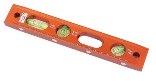 Picture of 9" Torpedo Level