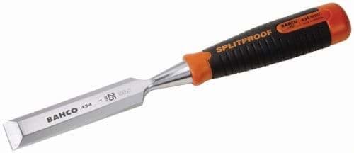 Picture of Ergo Chisel 3/8" (10MM)