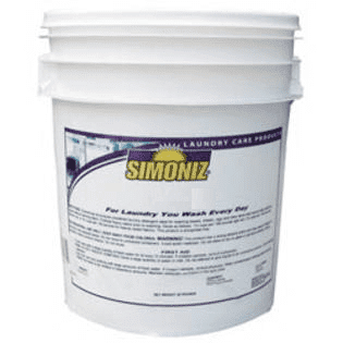 Picture of Laundry Powder Closeline – 35lb. 