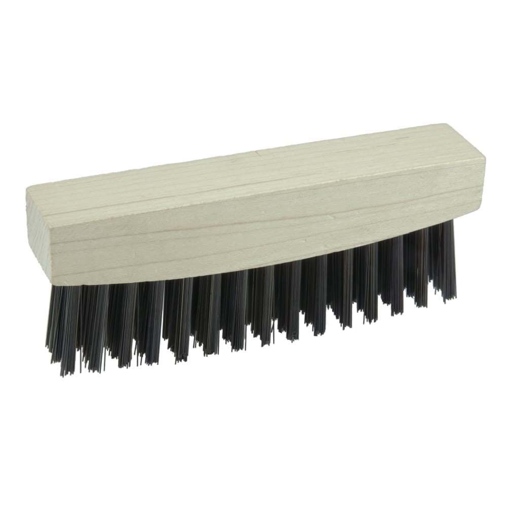 Picture of Chipping Hammer Refill, .012 Carbon Steel Fill