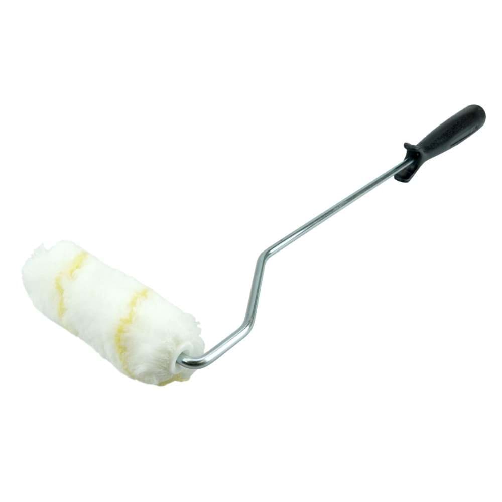 Picture of 4" Mini-Koter, Roller Frame & 3/8" Nap Roller Cover