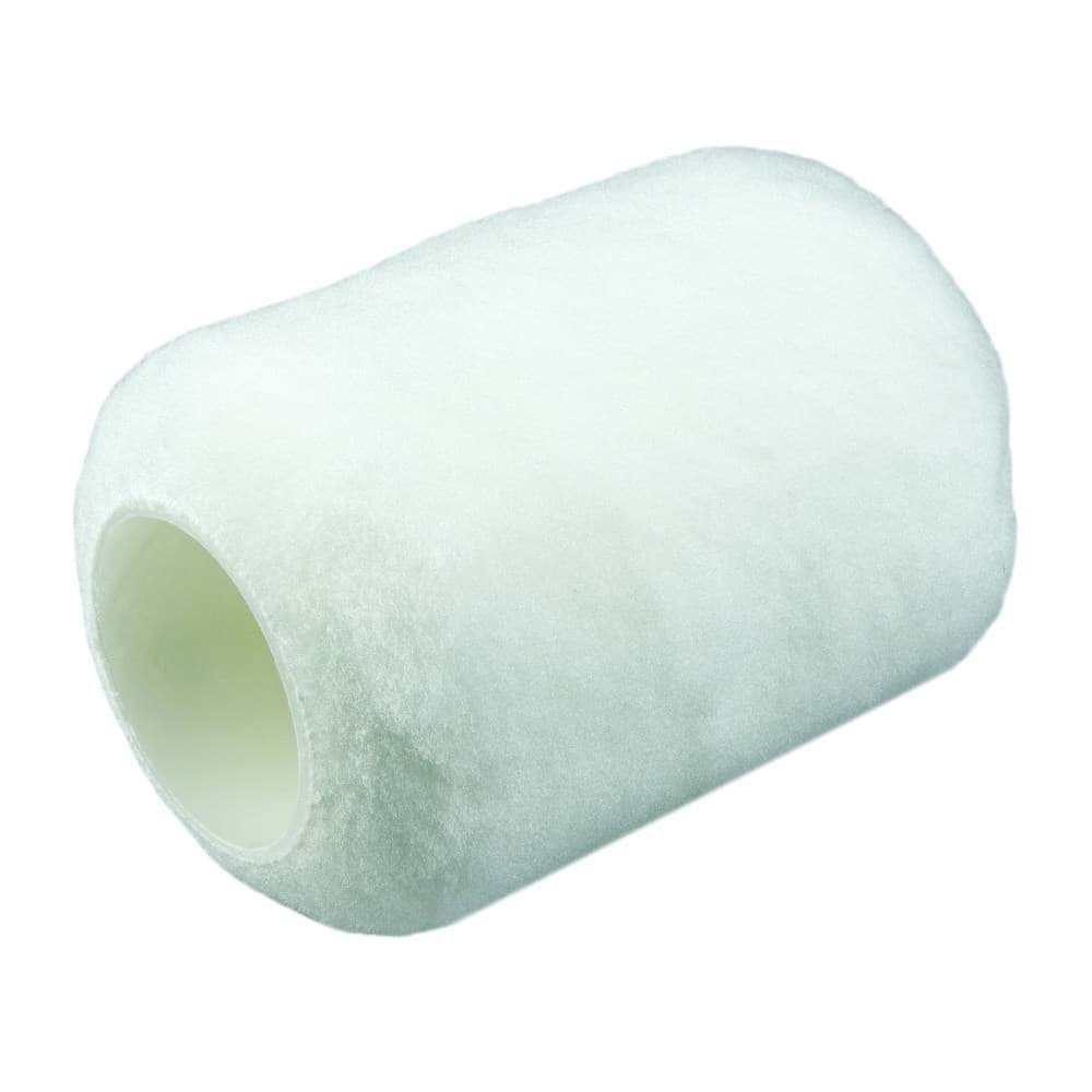 Picture of 4" Premium Roller Cover, 3/4" Nap, for Rough Surfaces