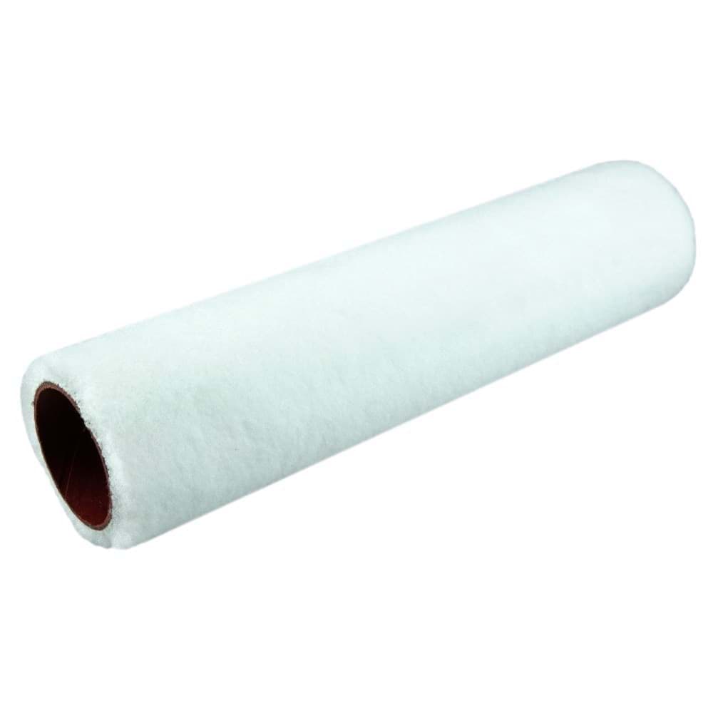 Picture of 9" Professional Roller Cover, 3/16" Nap, for Smooth Surfaces