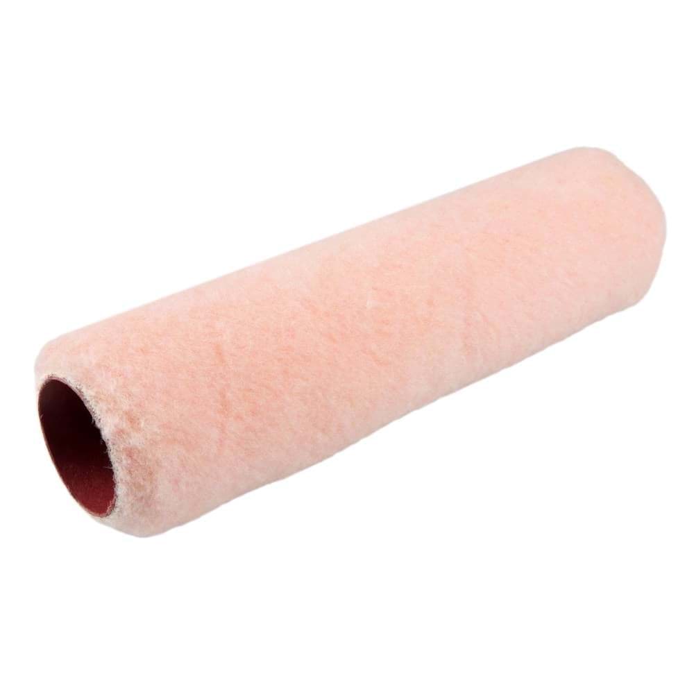 Picture of 9" Professional Roller Cover, 1/2" Nap, for Semi-smooth Surfaces