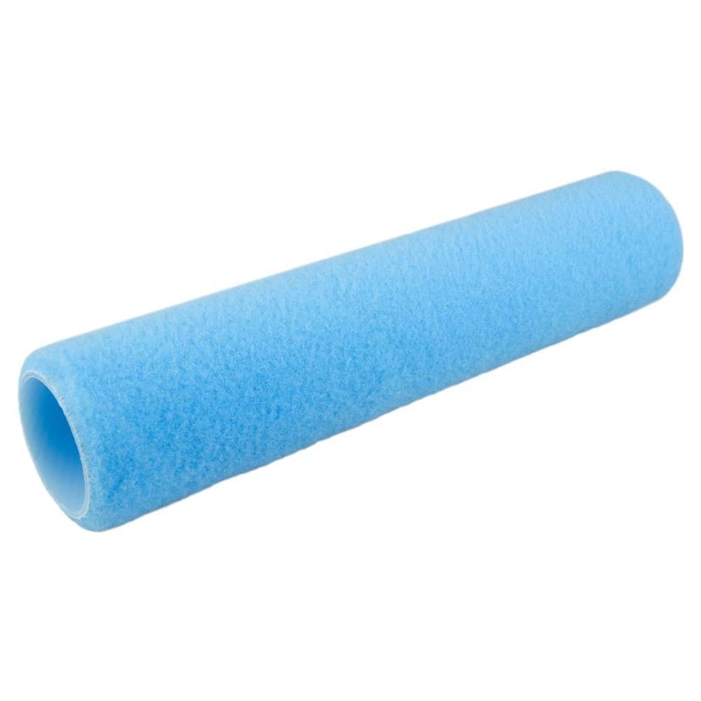 Picture of 9" Premium Roller Cover, 3/16" Nap, for Smooth Surfaces