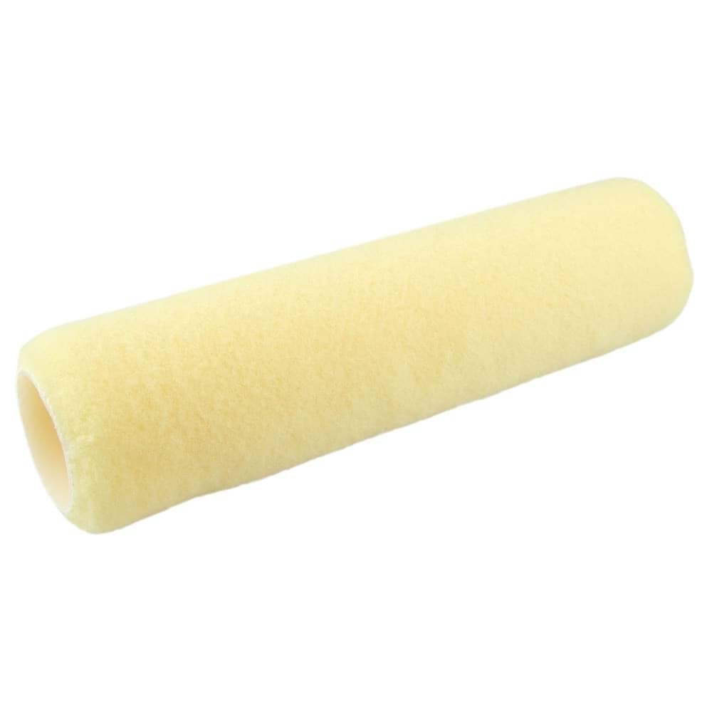 Picture of 9" Roller Cover, 3/8" Nap, For Semi-smooth Surfaces