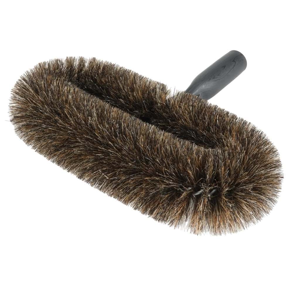 Picture of Wall Duster, Soft Horsehair Fill