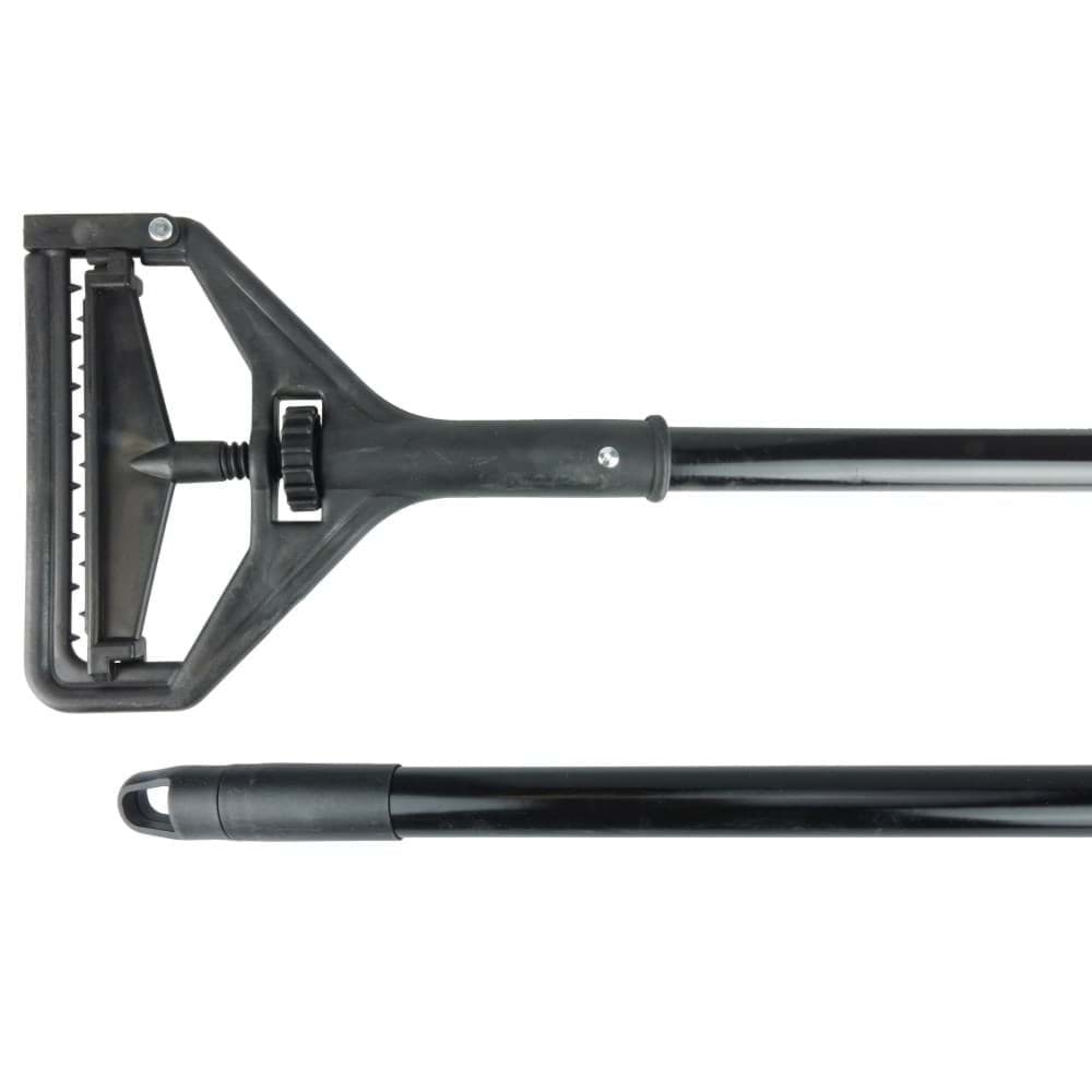 Picture of 54" Wet Mop Handle, Quick Change-Plastic Head
