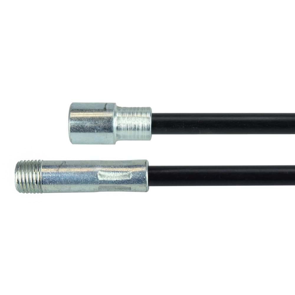 Picture of 36" Flue Brush Extension Rod - Fiberglass