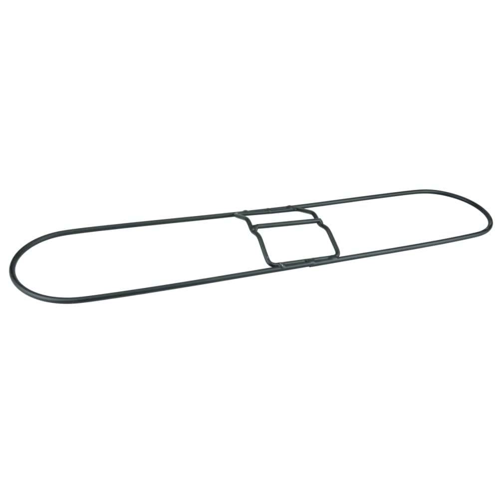 Picture of 36" Dust Mop Frame, Heavy-Duty