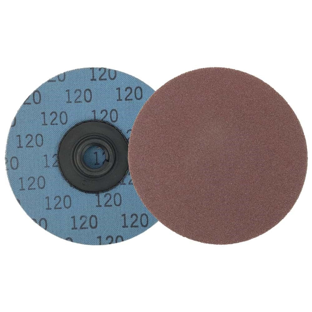 Picture of 3" Blending Disc, Metal Hub Style, 120AO