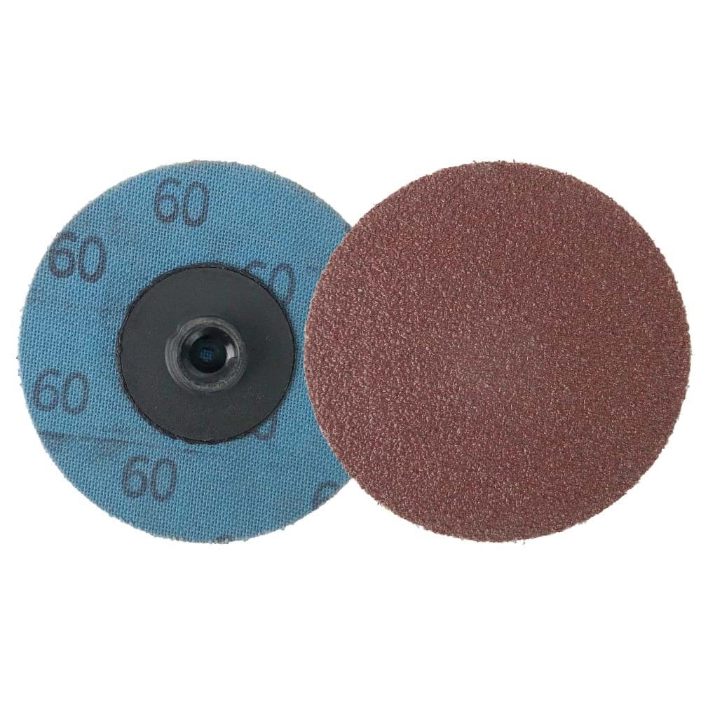 Picture of 2" Blending Disc, 60AO, Type S