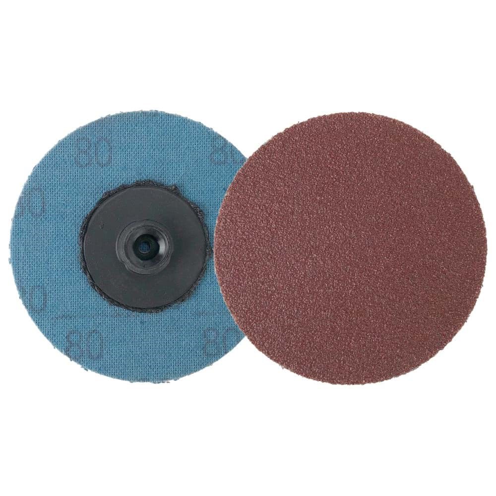 Picture of 2" Blending Disc, 80AO, Type S