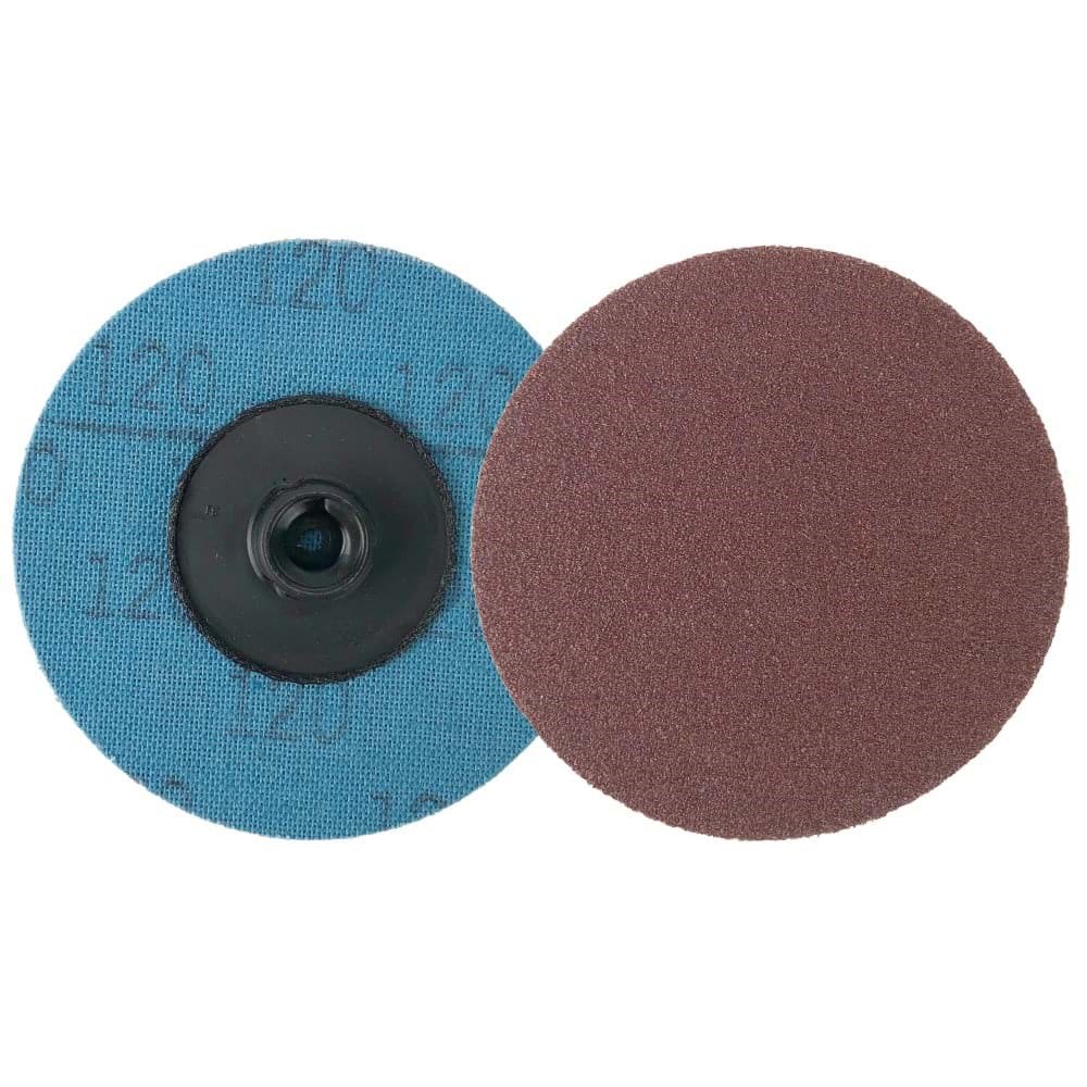 Picture of 2" Blending Disc, Metal Hub Style, 120AO
