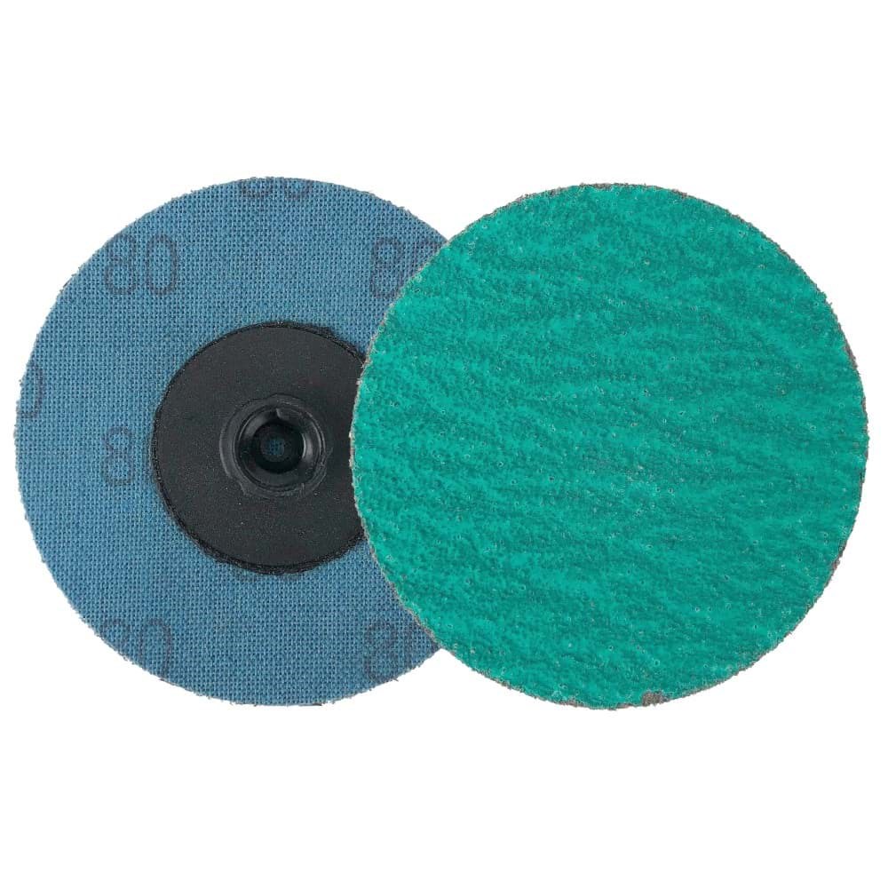 Picture of 2" Blending Disc, Metal Hub Style, 80Z