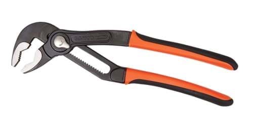 Picture of Water Pump Pliers