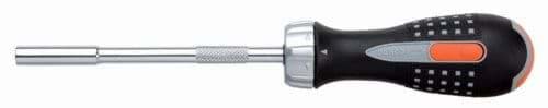 Picture of Ratchet Bit Screwdriver